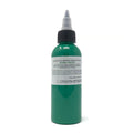 Dermaglo Dark Green