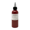 Dermaglo Deep Crimson Red
