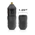 Bishop Rotary Disposable Wand Grips