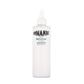 Dynamic White Tattoo Ink