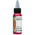 Dusty Rose - Eternal Tattoo Ink - 1oz
