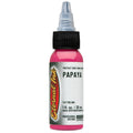 Papaya - Eternal Tattoo Ink - 1oz