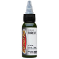 Forest - Eternal Tattoo Ink - 1oz