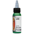 Jade - Eternal Tattoo Ink - 1oz