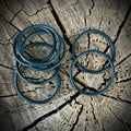 O Ring Dan Kubin
