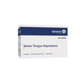 Dynarex Senior Tongue Depressor