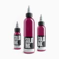 Solid Ink Pitaya Tattoo Ink