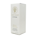 Saint Marq's Holy Water 8oz