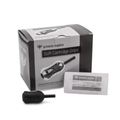 Precision Contoured Cartridge Grips