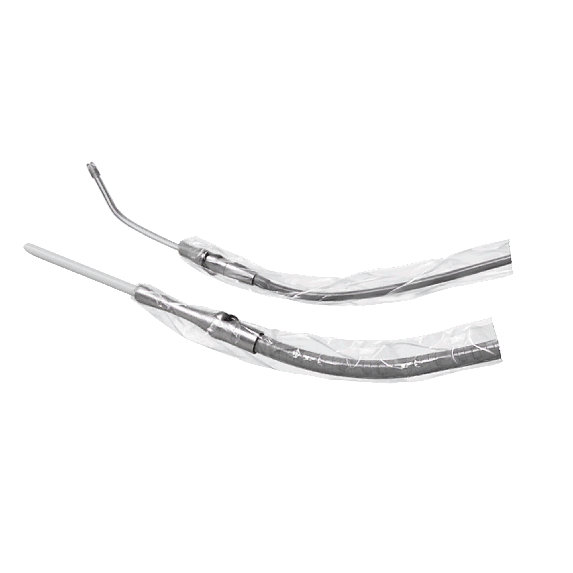 Dynarex Plastic Cord Covers