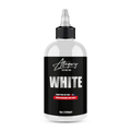 Allegory Tattoo Ink WHITE 4oz