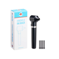 Tattoo Ink Mixer