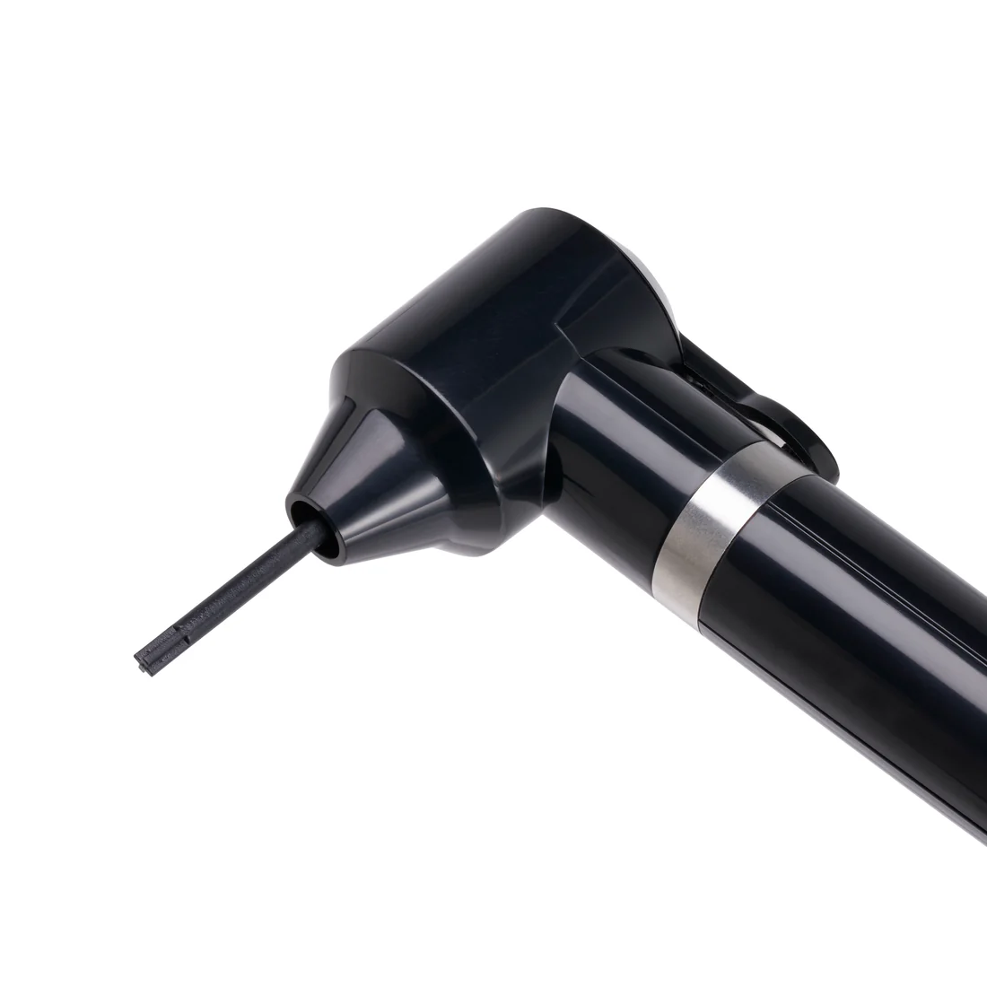 Tattoo Ink Mixer