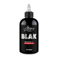 Allegory Tattoo Ink BLAK 8oz