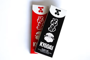Kyodai Tattoo Stencil Markers 5 Pack