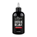 Allegory Tattoo Ink ULTRA BLAK 8oz