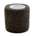 Sensi Wrap