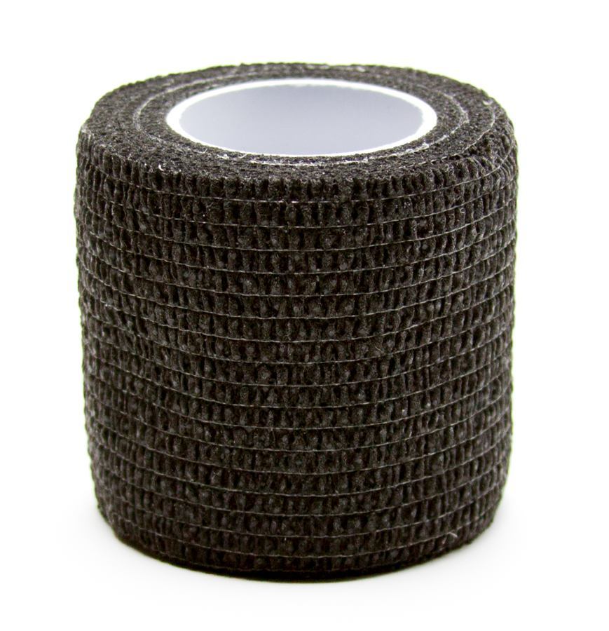 Sensi Wrap
