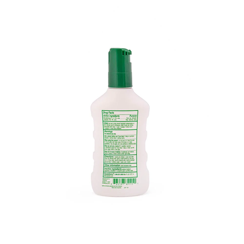 Bactine Antiseptic 5oz