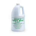Green Soap Gallon