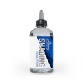 Allegory Tattoo Ink SHADING SOLUTION 8oz