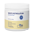 Dynarex White Petrolatum Jar 15oz