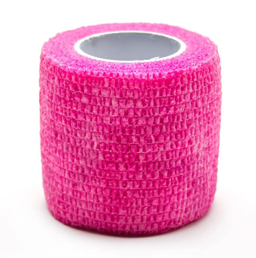 Sensi Wrap