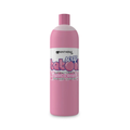 Panthera Babool Soap Concentrate 1000ml Bottle