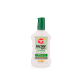 Bactine Antiseptic 5oz