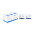 Dynarex Medium Alcohol Prep Pads