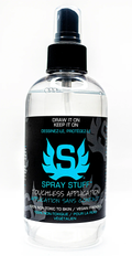 Spray Stuff Stencil Solution 8oz
