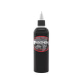 Panthera Tattoo Ink Black Liner 5oz