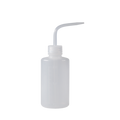 Dynarex Squirt Bottle