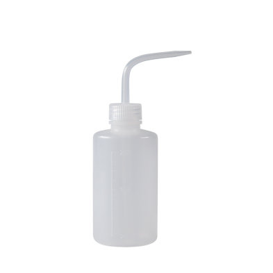 Dynarex Squirt Bottle