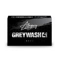 Allegory Tattoo Ink GREY WASH 4oz