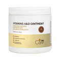 Dynarex A&D Ointment Jar 15oz