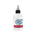 StarBrite Colors Tattoo Ink by Tommy's Supplies Brite White 4oz