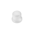 Dynarex Ink Cups