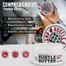 Hustle Butter 5oz