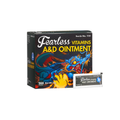A&D Ointment 5oz packets