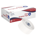 Dynarex Clear Surgical Tape
