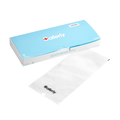 Saferly Big Boss Machine Cover Clear