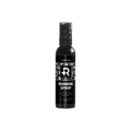 Recovery Numbing Spray 4oz