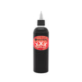 Panthera Tribal XXX Black Ink 8.5oz