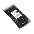 Dynarex Rubber Bands Black