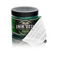 INK-EEZE Green Vert Tattoo Ointment 16oz