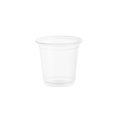 Saferly Rinse Cup 5oz