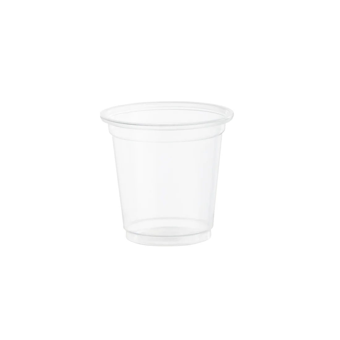 Saferly Rinse Cup 5oz