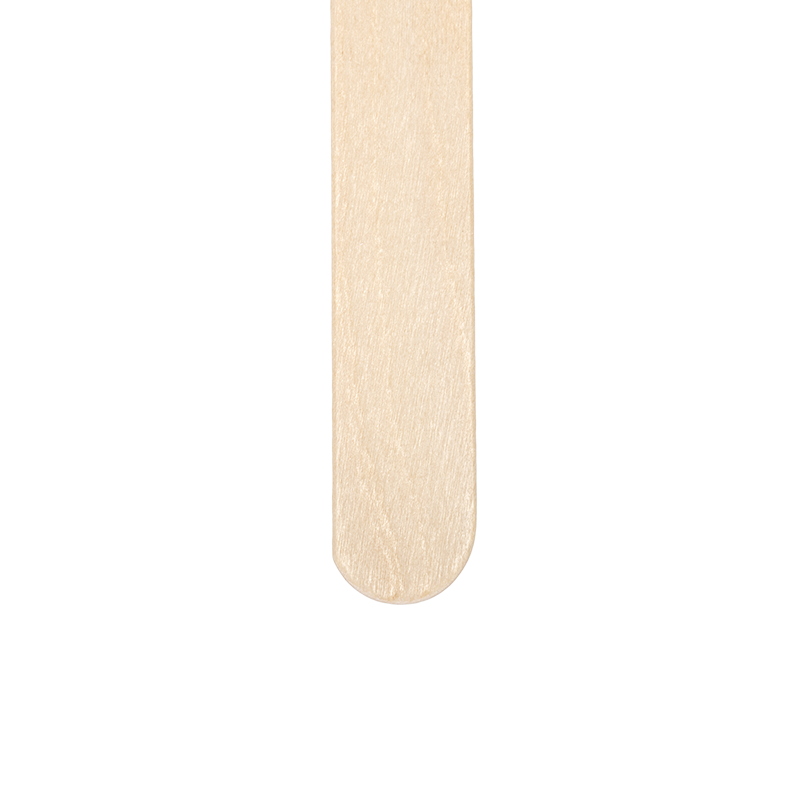 Dynarex Senior Tongue Depressor