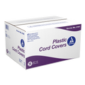 Dynarex Plastic Cord Covers
